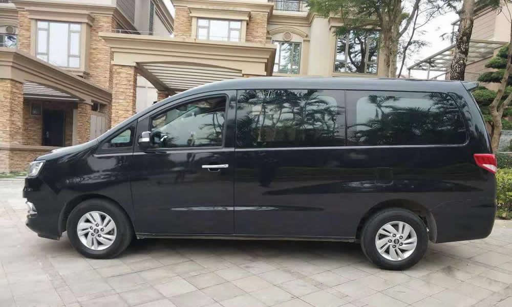 木垒专业遗体跨省运输,为您排忧解难